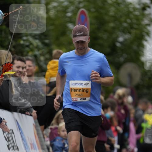 30.08.2026 - Blankeneser Heldenlauf Patografie http://msf.ph/oto/10087976 30.08.2026 11:35:50 Ziel 2848 meine-sportfotos.de