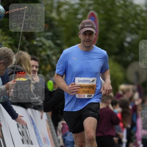 30.08.2026 - Blankeneser Heldenlauf Patografie http://msf.ph/oto/10087978 30.08.2026 11:35:50 Ziel 2848 meine-sportfotos.de