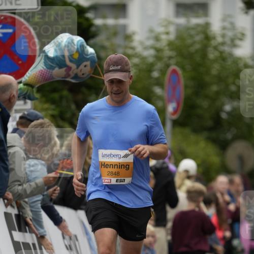 30.08.2026 - Blankeneser Heldenlauf Patografie http://msf.ph/oto/10087979 30.08.2026 11:35:51 Ziel 2848 meine-sportfotos.de