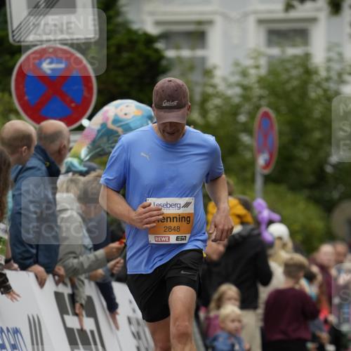 30.08.2026 - Blankeneser Heldenlauf Patografie http://msf.ph/oto/10087981 30.08.2026 11:35:51 Ziel 2848 meine-sportfotos.de
