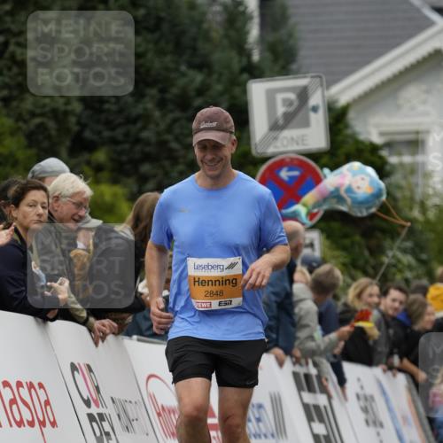 30.08.2026 - Blankeneser Heldenlauf Patografie http://msf.ph/oto/10087983 30.08.2026 11:35:53 Ziel 2848 meine-sportfotos.de
