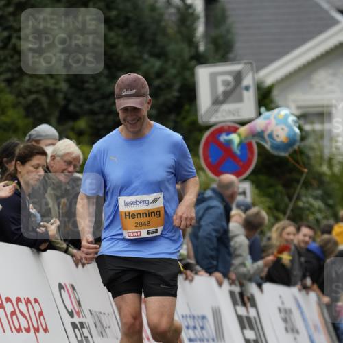 30.08.2026 - Blankeneser Heldenlauf Patografie http://msf.ph/oto/10087985 30.08.2026 11:35:53 Ziel 2848 meine-sportfotos.de