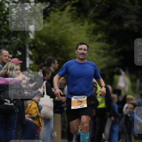 30.08.2026 - Blankeneser Heldenlauf Patografie http://msf.ph/oto/10087987 30.08.2026 11:35:59 Ziel 2848 meine-sportfotos.de