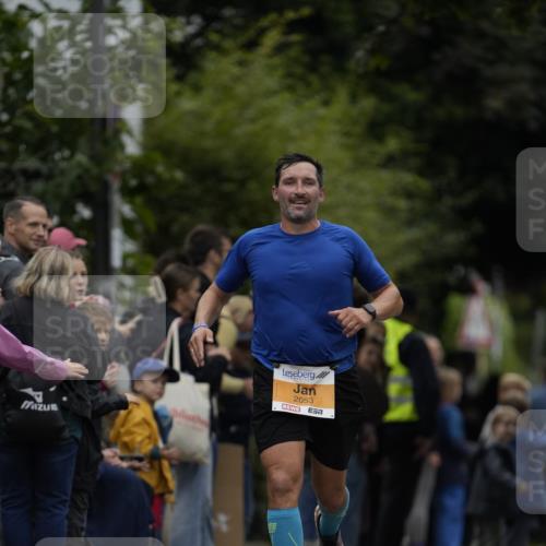30.08.2026 - Blankeneser Heldenlauf Patografie http://msf.ph/oto/10087988 30.08.2026 11:35:59 Ziel 2848 meine-sportfotos.de