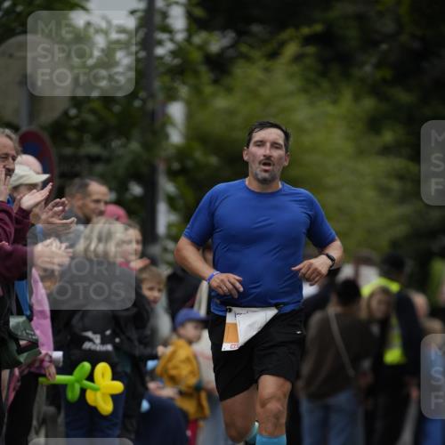 30.08.2026 - Blankeneser Heldenlauf Patografie http://msf.ph/oto/10087991 30.08.2026 11:36:00 Ziel 2774 meine-sportfotos.de