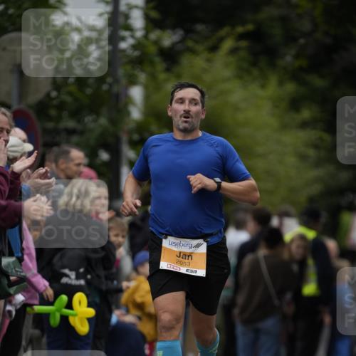 30.08.2026 - Blankeneser Heldenlauf Patografie http://msf.ph/oto/10087992 30.08.2026 11:36:00 Ziel 2774 meine-sportfotos.de
