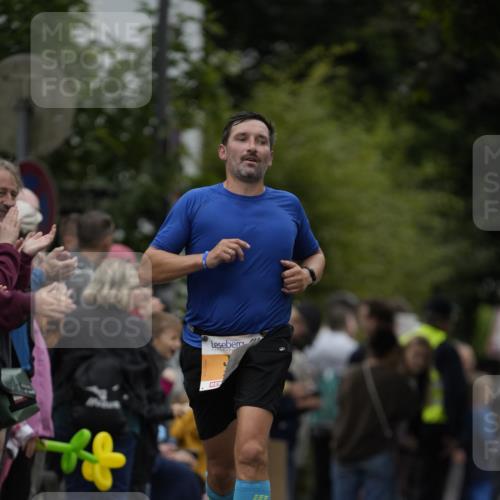 30.08.2026 - Blankeneser Heldenlauf Patografie http://msf.ph/oto/10087994 30.08.2026 11:36:01 Ziel 2053, 2774 meine-sportfotos.de