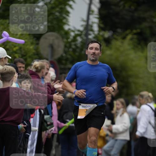 30.08.2026 - Blankeneser Heldenlauf Patografie http://msf.ph/oto/10087995 30.08.2026 11:36:01 Ziel 2053, 2774 meine-sportfotos.de