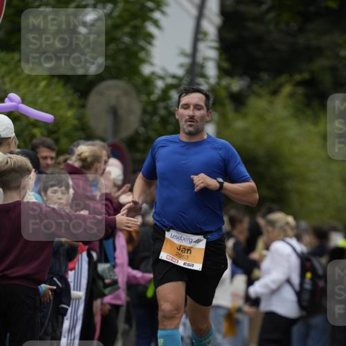 30.08.2026 - Blankeneser Heldenlauf Patografie http://msf.ph/oto/10087997 30.08.2026 11:36:02 Ziel 2053, 2774 meine-sportfotos.de