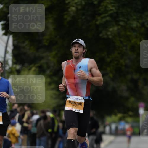 30.08.2026 - Blankeneser Heldenlauf Patografie http://msf.ph/oto/10087999 30.08.2026 11:36:03 Ziel 2053, 2774 meine-sportfotos.de