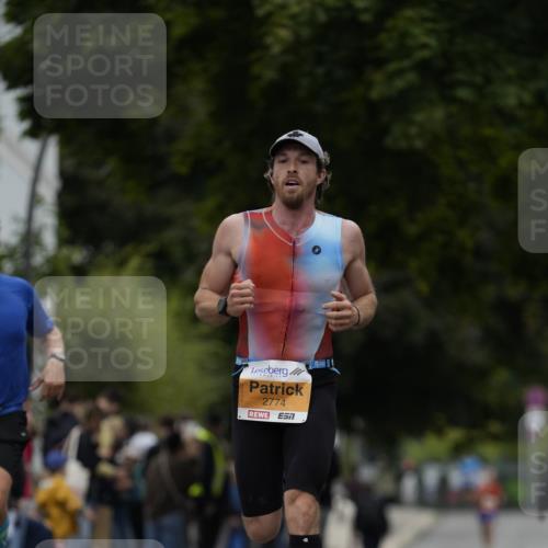 30.08.2026 - Blankeneser Heldenlauf Patografie http://msf.ph/oto/10088002 30.08.2026 11:36:03 Ziel 2053, 2774 meine-sportfotos.de