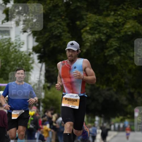30.08.2026 - Blankeneser Heldenlauf Patografie http://msf.ph/oto/10088004 30.08.2026 11:36:04 Ziel 2053, 2774 meine-sportfotos.de