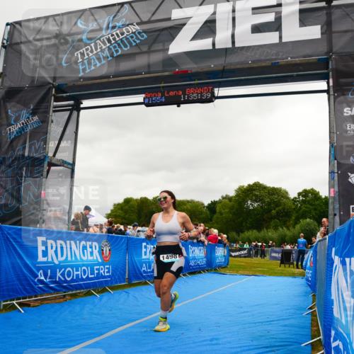 30.08.2026 - Elbe Triathlon Hamburg LAZAROV Photography http://msf.ph/oto/10088005 30.08.2026 12:15:41 Ziel 1498, 1554 meine-sportfotos.de