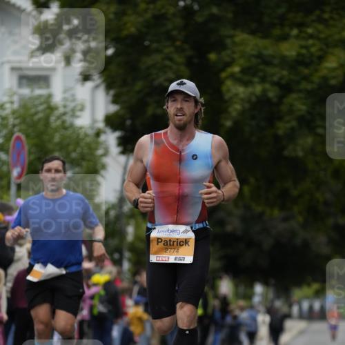 30.08.2026 - Blankeneser Heldenlauf Patografie http://msf.ph/oto/10088006 30.08.2026 11:36:05 Ziel 2053, 2774 meine-sportfotos.de