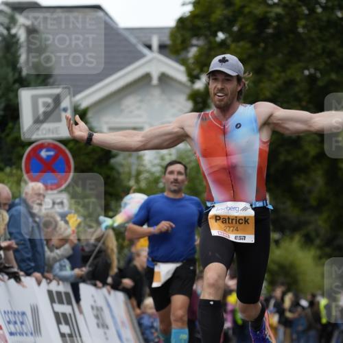 30.08.2026 - Blankeneser Heldenlauf Patografie http://msf.ph/oto/10088008 30.08.2026 11:36:05 Ziel 2053, 2774 meine-sportfotos.de