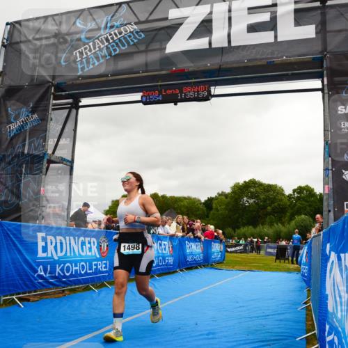 30.08.2026 - Elbe Triathlon Hamburg LAZAROV Photography http://msf.ph/oto/10088009 30.08.2026 12:15:41 Ziel 1498, 1554 meine-sportfotos.de