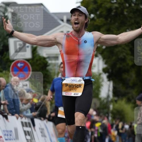 30.08.2026 - Blankeneser Heldenlauf Patografie http://msf.ph/oto/10088011 30.08.2026 11:36:06 Ziel 2053, 2774 meine-sportfotos.de