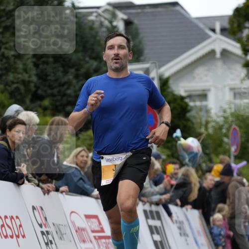 30.08.2026 - Blankeneser Heldenlauf Patografie http://msf.ph/oto/10088016 30.08.2026 11:36:07 Ziel 2053, 2774 meine-sportfotos.de