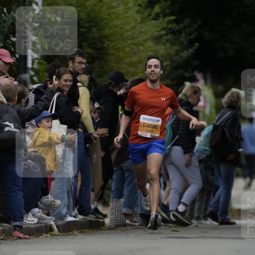 30.08.2026 - Blankeneser Heldenlauf Patografie http://msf.ph/oto/10088018 30.08.2026 11:36:25 Ziel  meine-sportfotos.de