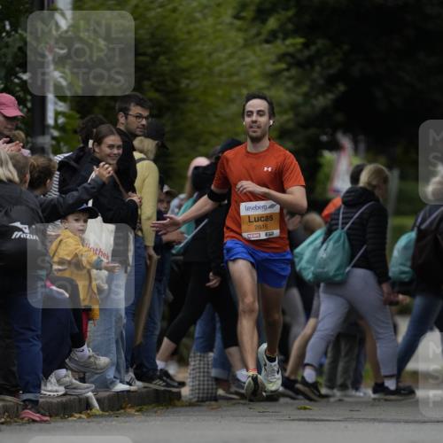 30.08.2026 - Blankeneser Heldenlauf Patografie http://msf.ph/oto/10088021 30.08.2026 11:36:26 Ziel  meine-sportfotos.de