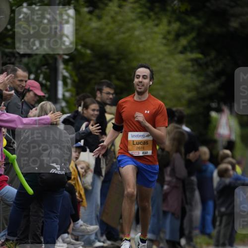 30.08.2026 - Blankeneser Heldenlauf Patografie http://msf.ph/oto/10088022 30.08.2026 11:36:27 Ziel  meine-sportfotos.de