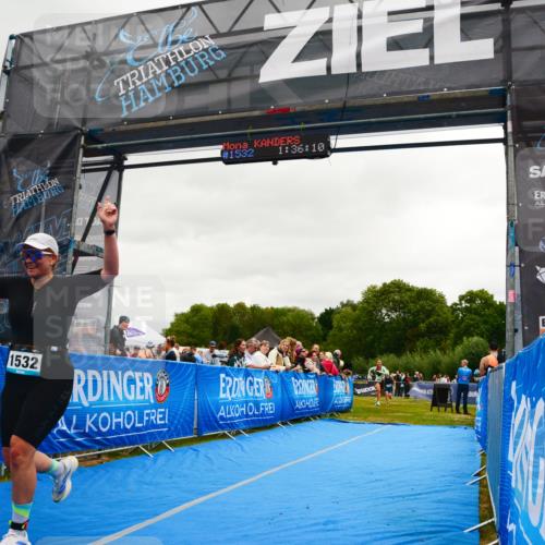 30.08.2026 - Elbe Triathlon Hamburg LAZAROV Photography http://msf.ph/oto/10088023 30.08.2026 12:16:10 Ziel 1465, 1532, 1702 meine-sportfotos.de