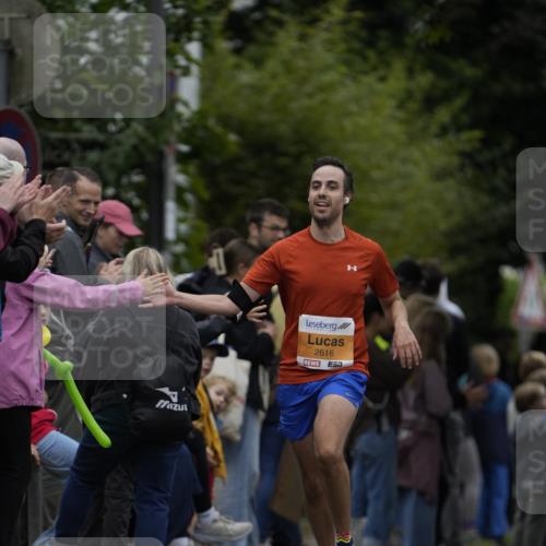 30.08.2026 - Blankeneser Heldenlauf Patografie http://msf.ph/oto/10088025 30.08.2026 11:36:27 Ziel  meine-sportfotos.de