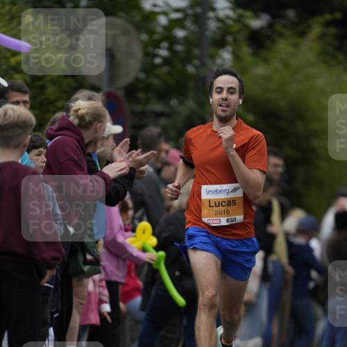 30.08.2026 - Blankeneser Heldenlauf Patografie http://msf.ph/oto/10088026 30.08.2026 11:36:29 Ziel 2616 meine-sportfotos.de