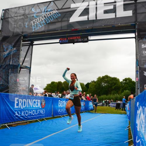 30.08.2026 - Elbe Triathlon Hamburg LAZAROV Photography http://msf.ph/oto/10088027 30.08.2026 12:16:13 Ziel 1465, 1702 meine-sportfotos.de