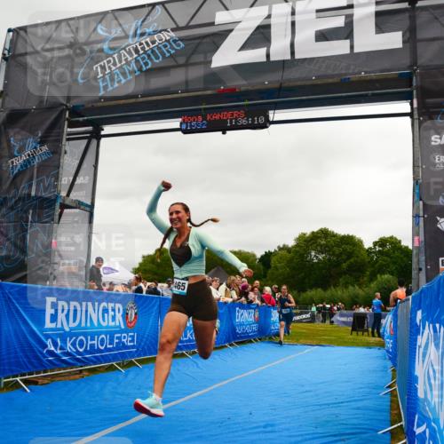 30.08.2026 - Elbe Triathlon Hamburg LAZAROV Photography http://msf.ph/oto/10088028 30.08.2026 12:16:13 Ziel 1465, 1702 meine-sportfotos.de