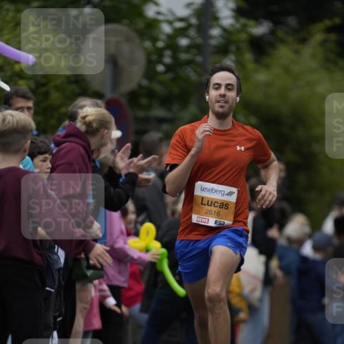 30.08.2026 - Blankeneser Heldenlauf Patografie http://msf.ph/oto/10088029 30.08.2026 11:36:29 Ziel 2616 meine-sportfotos.de
