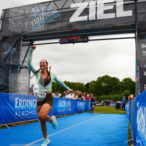 30.08.2026 - Elbe Triathlon Hamburg LAZAROV Photography http://msf.ph/oto/10088030 30.08.2026 12:16:13 Ziel 1465, 1702 meine-sportfotos.de