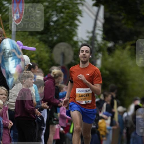 30.08.2026 - Blankeneser Heldenlauf Patografie http://msf.ph/oto/10088031 30.08.2026 11:36:30 Ziel 2616 meine-sportfotos.de