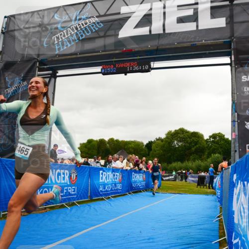 30.08.2026 - Elbe Triathlon Hamburg LAZAROV Photography http://msf.ph/oto/10088032 30.08.2026 12:16:13 Ziel 1465, 1702 meine-sportfotos.de