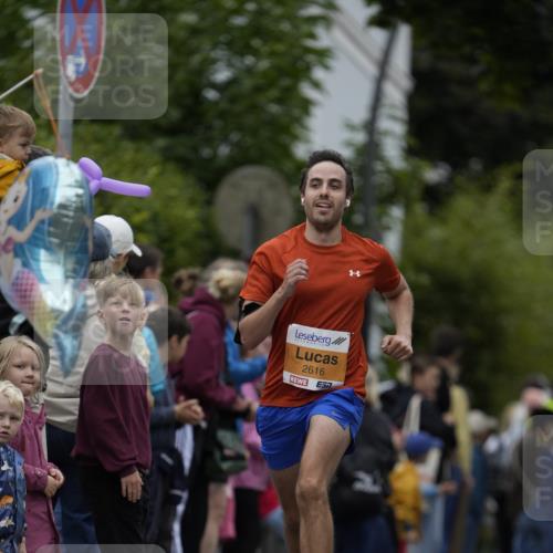 30.08.2026 - Blankeneser Heldenlauf Patografie http://msf.ph/oto/10088033 30.08.2026 11:36:31 Ziel 2616 meine-sportfotos.de