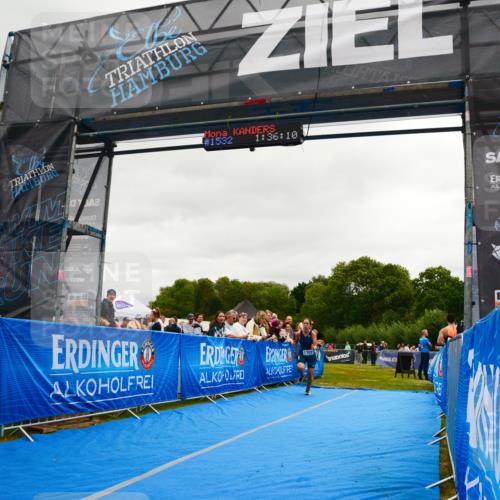 30.08.2026 - Elbe Triathlon Hamburg LAZAROV Photography http://msf.ph/oto/10088034 30.08.2026 12:16:14 Ziel 1465, 1702 meine-sportfotos.de