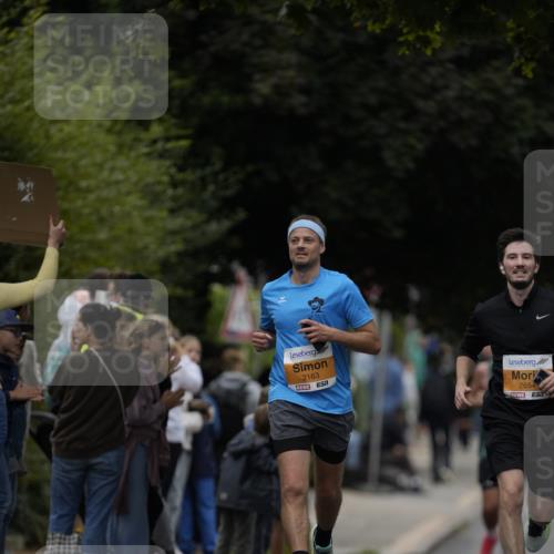 30.08.2026 - Blankeneser Heldenlauf Patografie http://msf.ph/oto/10088035 30.08.2026 11:36:50 Ziel  meine-sportfotos.de