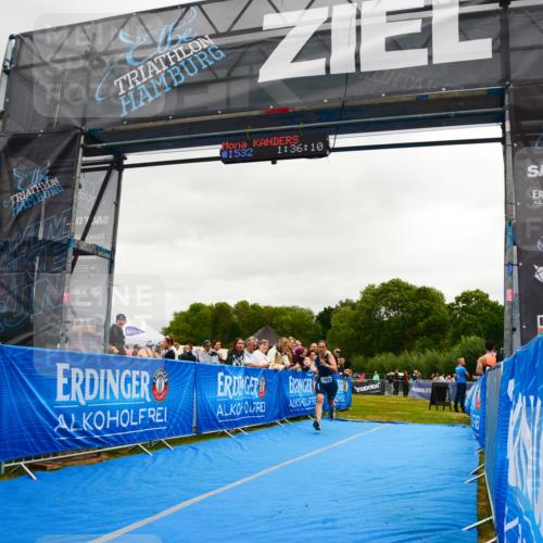 30.08.2026 - Elbe Triathlon Hamburg LAZAROV Photography http://msf.ph/oto/10088036 30.08.2026 12:16:14 Ziel 1465, 1702 meine-sportfotos.de