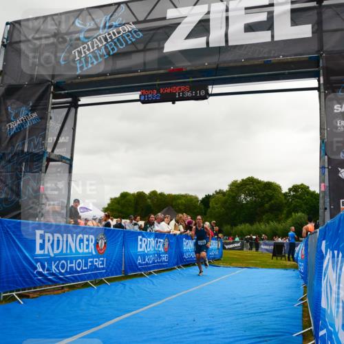 30.08.2026 - Elbe Triathlon Hamburg LAZAROV Photography http://msf.ph/oto/10088037 30.08.2026 12:16:14 Ziel 1465, 1702 meine-sportfotos.de