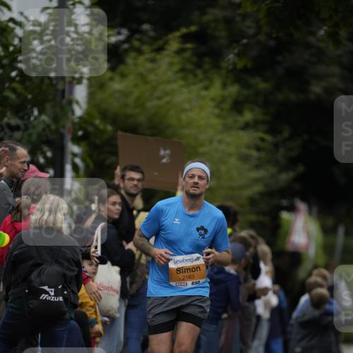 30.08.2026 - Blankeneser Heldenlauf Patografie http://msf.ph/oto/10088038 30.08.2026 11:36:52 Ziel  meine-sportfotos.de