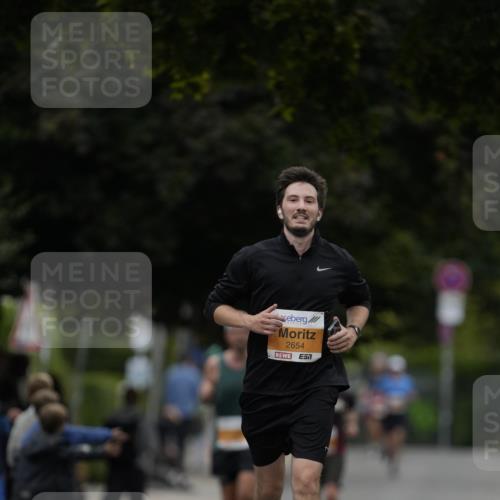 30.08.2026 - Blankeneser Heldenlauf Patografie http://msf.ph/oto/10088040 30.08.2026 11:36:54 Ziel  meine-sportfotos.de
