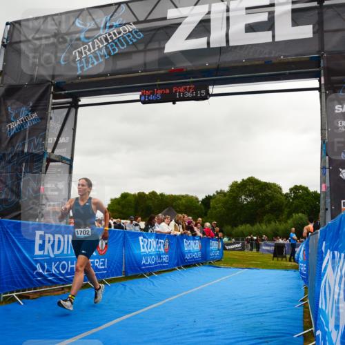 30.08.2026 - Elbe Triathlon Hamburg LAZAROV Photography http://msf.ph/oto/10088041 30.08.2026 12:16:16 Ziel 1465, 1702 meine-sportfotos.de
