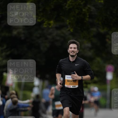 30.08.2026 - Blankeneser Heldenlauf Patografie http://msf.ph/oto/10088042 30.08.2026 11:36:54 Ziel  meine-sportfotos.de