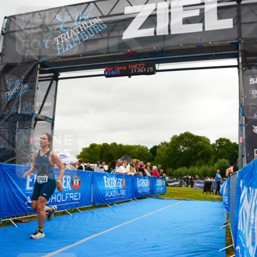 30.08.2026 - Elbe Triathlon Hamburg LAZAROV Photography http://msf.ph/oto/10088043 30.08.2026 12:16:16 Ziel 1465, 1702 meine-sportfotos.de