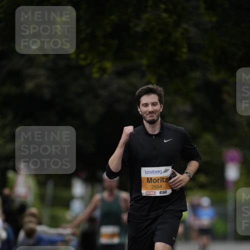 30.08.2026 - Blankeneser Heldenlauf Patografie http://msf.ph/oto/10088044 30.08.2026 11:36:55 Ziel  meine-sportfotos.de