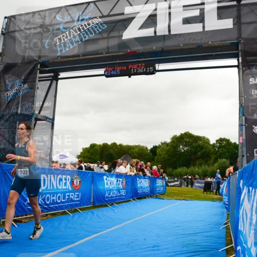 30.08.2026 - Elbe Triathlon Hamburg LAZAROV Photography http://msf.ph/oto/10088045 30.08.2026 12:16:16 Ziel 1465, 1702 meine-sportfotos.de