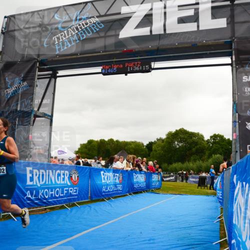 30.08.2026 - Elbe Triathlon Hamburg LAZAROV Photography http://msf.ph/oto/10088046 30.08.2026 12:16:16 Ziel 1465, 1702 meine-sportfotos.de