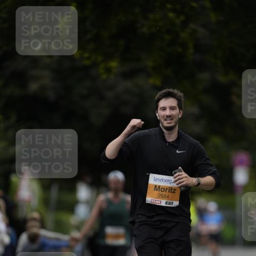 30.08.2026 - Blankeneser Heldenlauf Patografie http://msf.ph/oto/10088047 30.08.2026 11:36:55 Ziel  meine-sportfotos.de