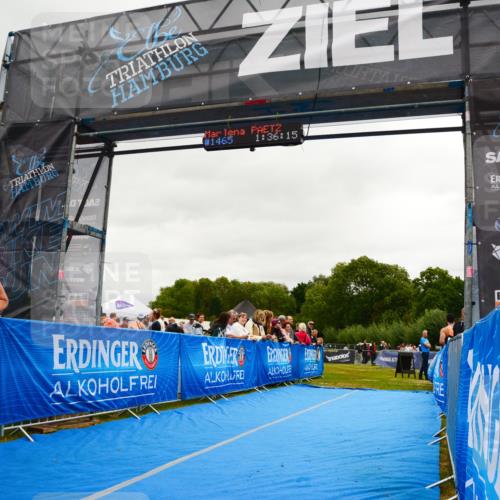 30.08.2026 - Elbe Triathlon Hamburg LAZAROV Photography http://msf.ph/oto/10088048 30.08.2026 12:16:16 Ziel 1465, 1702 meine-sportfotos.de