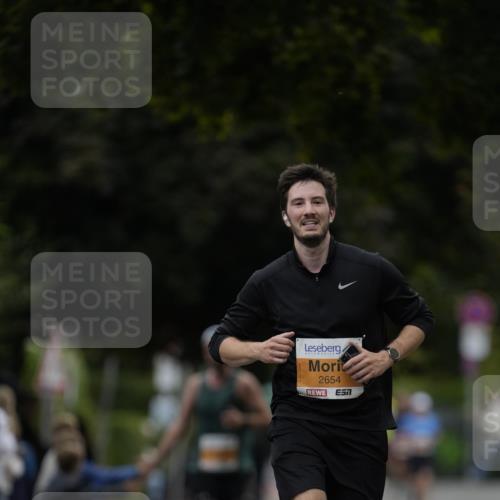 30.08.2026 - Blankeneser Heldenlauf Patografie http://msf.ph/oto/10088049 30.08.2026 11:36:55 Ziel  meine-sportfotos.de